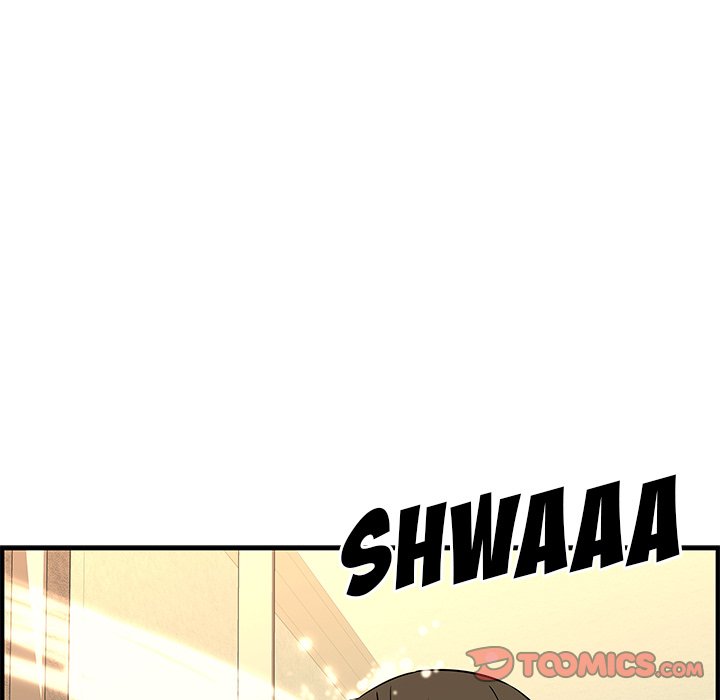 Newlyweds - Chapter 25 [photo 225] - MangaPorn