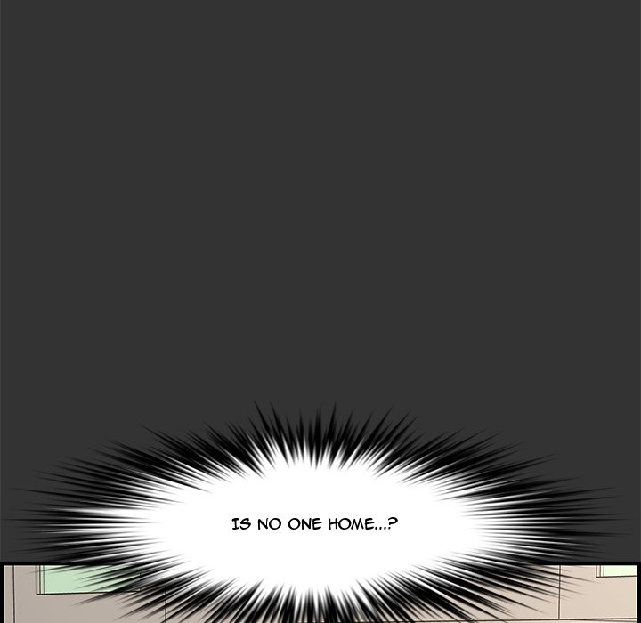 Newlyweds - Chapter 25 [photo 23] - MangaPorn