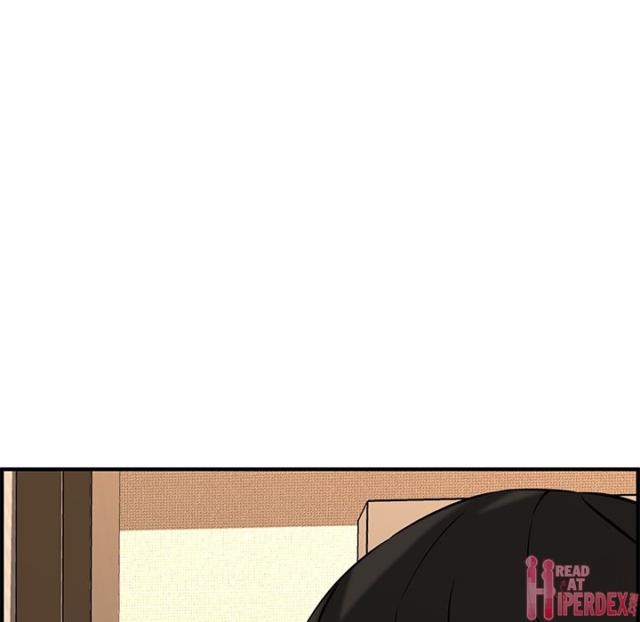 Newlyweds - Chapter 25 [photo 231] - MangaPorn