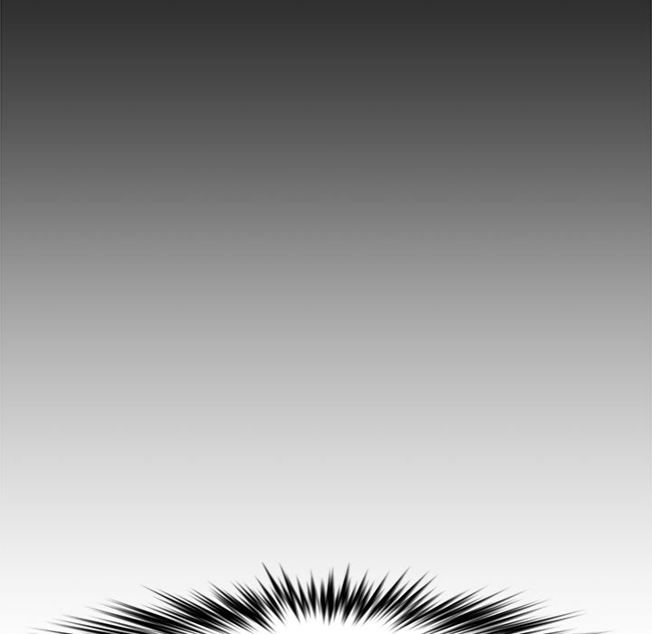 Newlyweds - Chapter 25 [photo 239] - MangaPorn