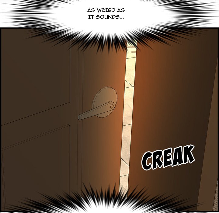 Newlyweds - Chapter 25 [photo 240] - MangaPorn