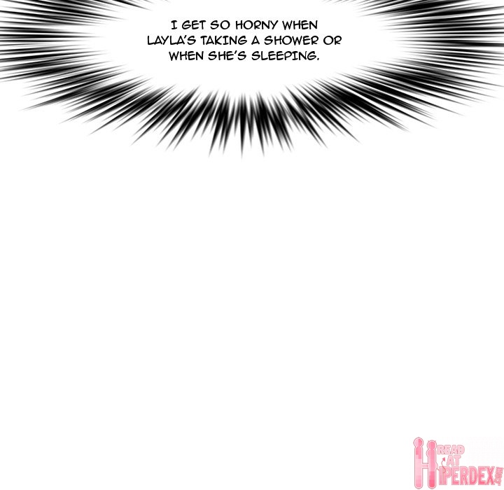 Newlyweds - Chapter 25 [photo 241] - MangaPorn