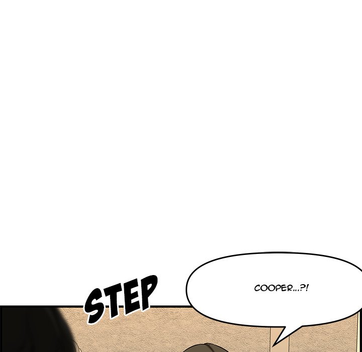 Newlyweds - Chapter 25 [photo 244] - MangaPorn