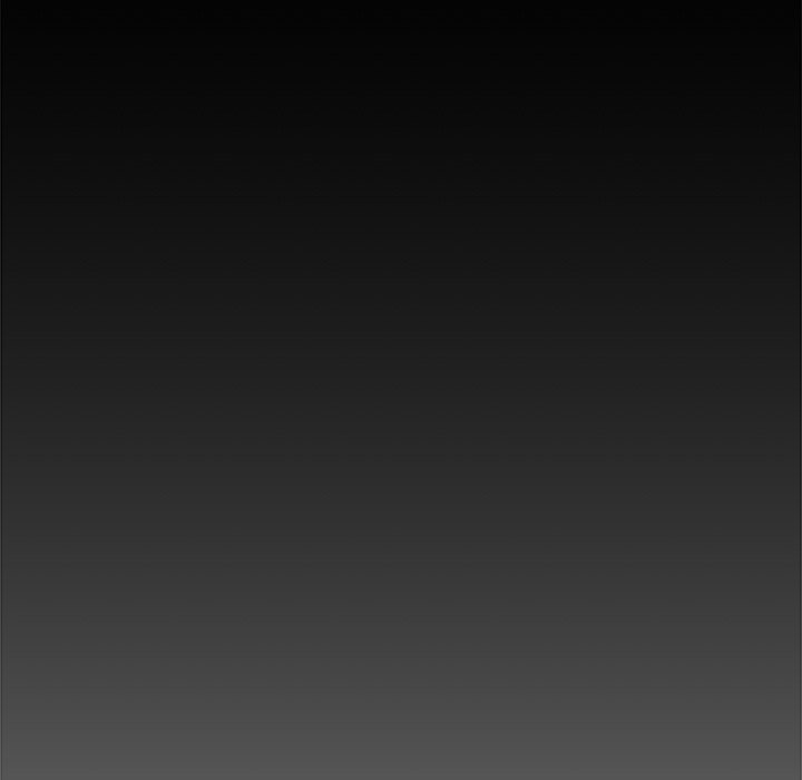 Newlyweds - Chapter 25 [photo 247] - MangaPorn