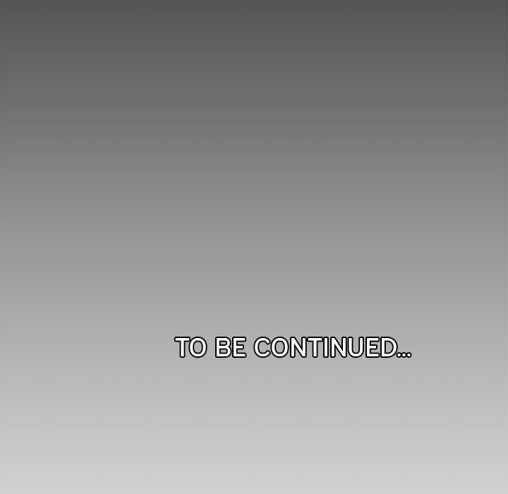 Newlyweds - Chapter 25 [photo 248] - MangaPorn