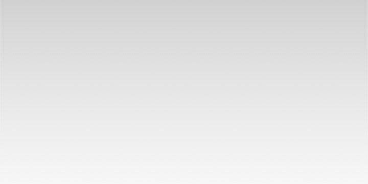 Newlyweds - Chapter 25 [photo 249] - MangaPorn