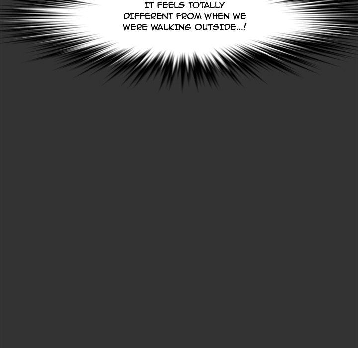 Newlyweds - Chapter 25 [photo 27] - MangaPorn