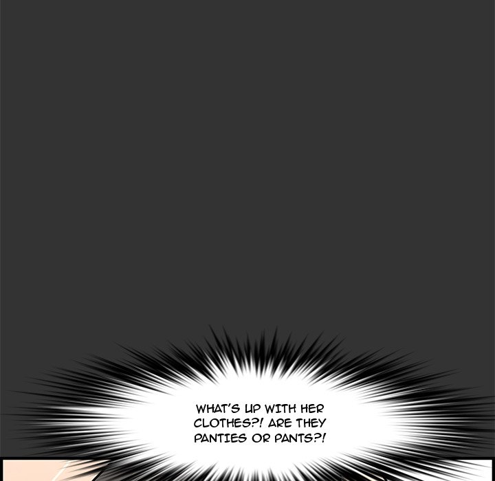 Newlyweds - Chapter 25 [photo 30] - MangaPorn