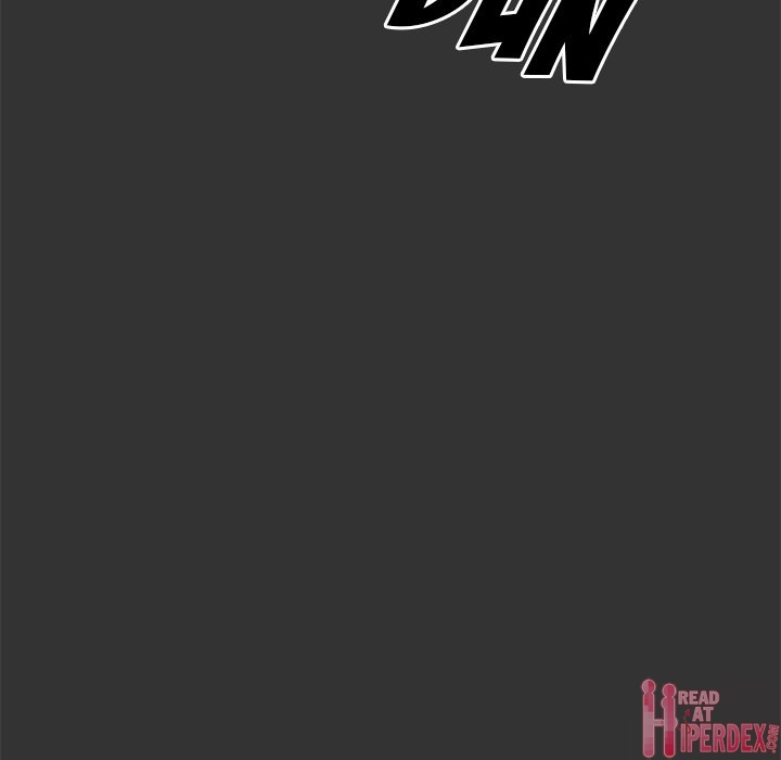 Newlyweds - Chapter 25 [photo 36] - MangaPorn