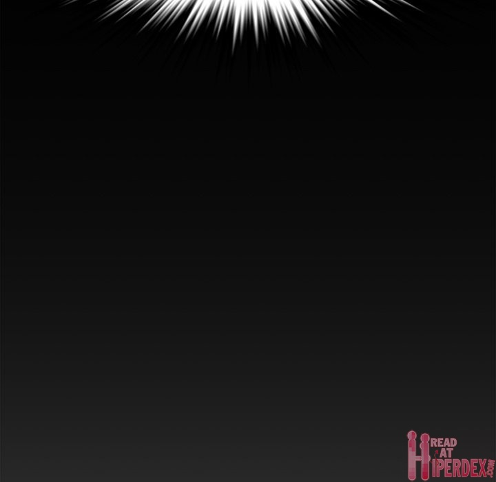 Newlyweds - Chapter 25 [photo 41] - MangaPorn