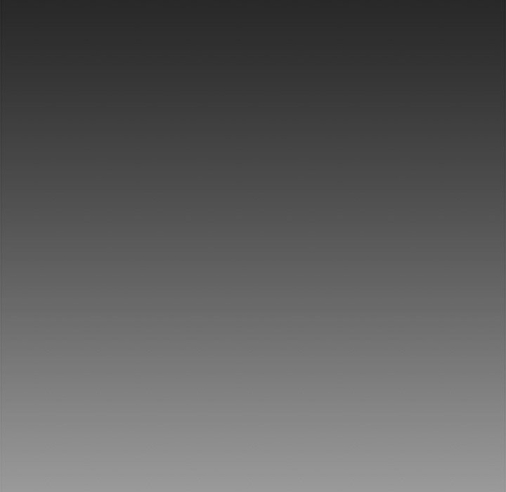 Newlyweds - Chapter 25 [photo 42] - MangaPorn