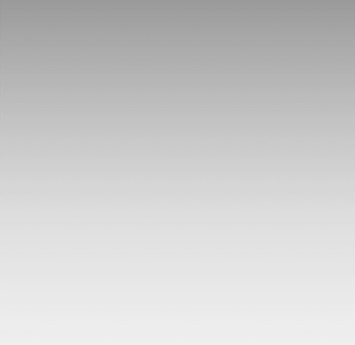 Newlyweds - Chapter 25 [photo 43] - MangaPorn