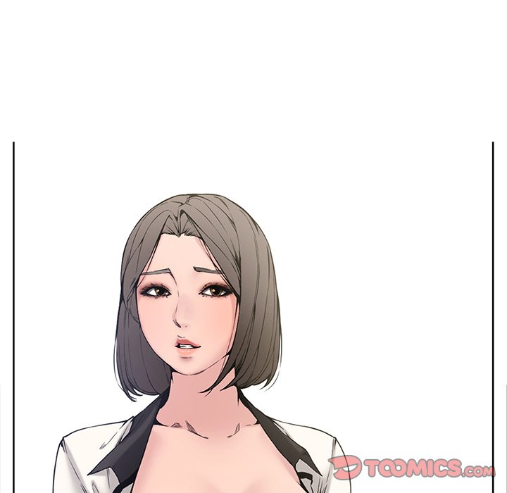 Newlyweds - Chapter 25 [photo 45] - MangaPorn