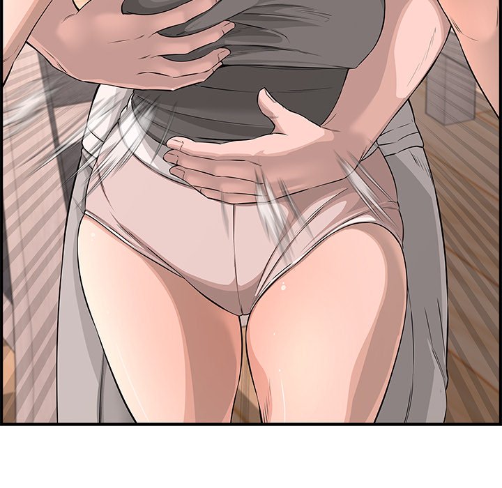 Newlyweds - Chapter 25 [photo 60] - MangaPorn