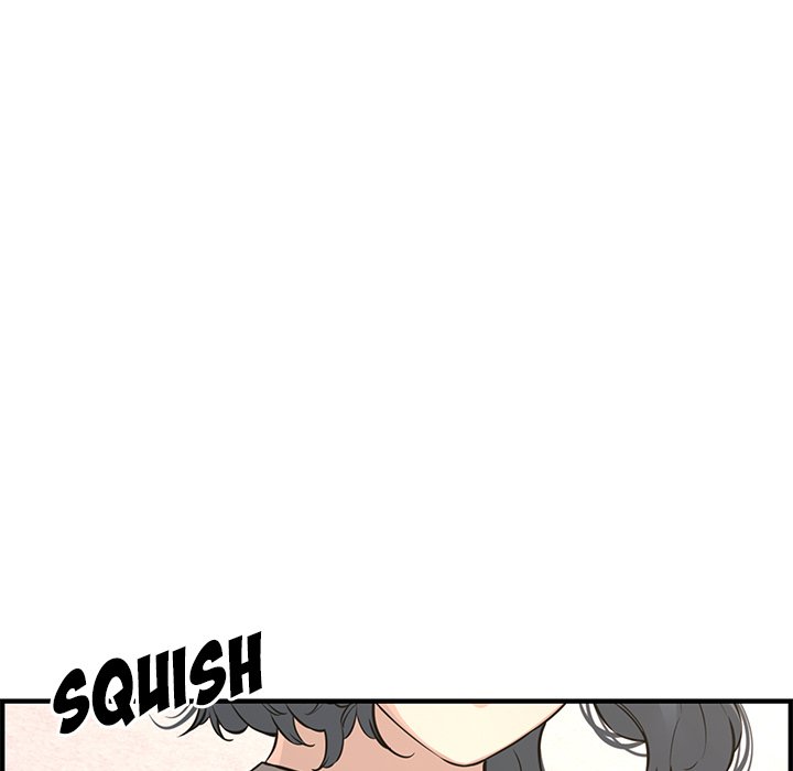 Newlyweds - Chapter 25 [photo 64] - MangaPorn