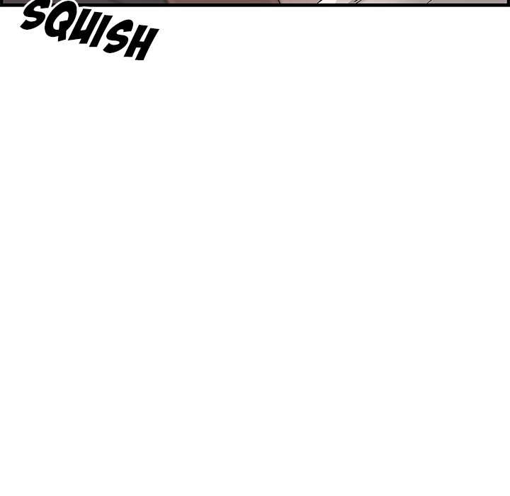 Newlyweds - Chapter 25 [photo 68] - MangaPorn