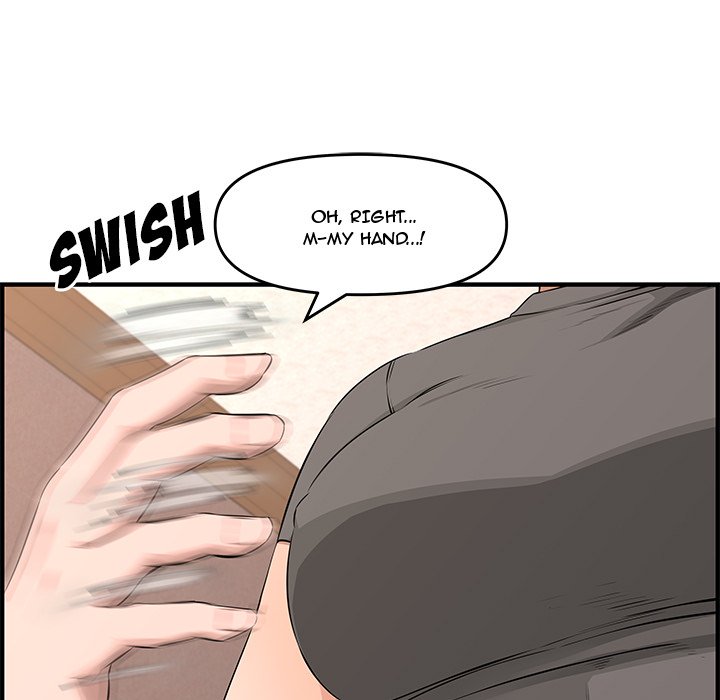 Newlyweds - Chapter 25 [photo 69] - MangaPorn