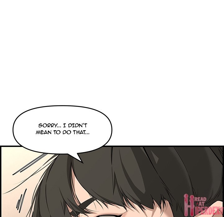 Newlyweds - Chapter 25 [photo 71] - MangaPorn