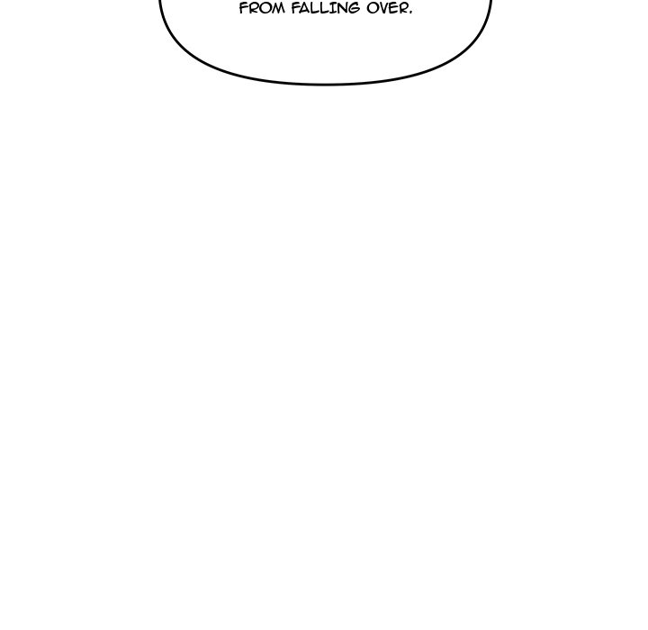 Newlyweds - Chapter 25 [photo 73] - MangaPorn