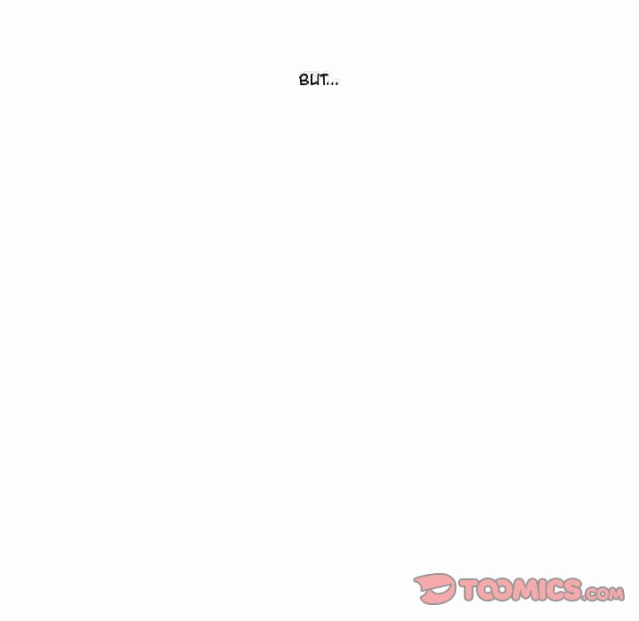 Newlyweds - Chapter 25 [photo 75] - MangaPorn