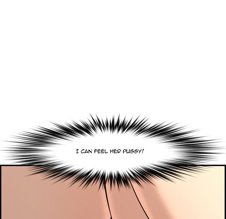 Newlyweds - Chapter 25 [photo 82] - MangaPorn