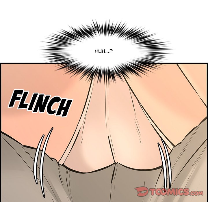 Newlyweds - Chapter 25 [photo 85] - MangaPorn