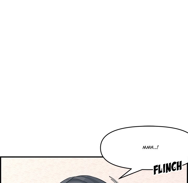 Newlyweds - Chapter 25 [photo 93] - MangaPorn