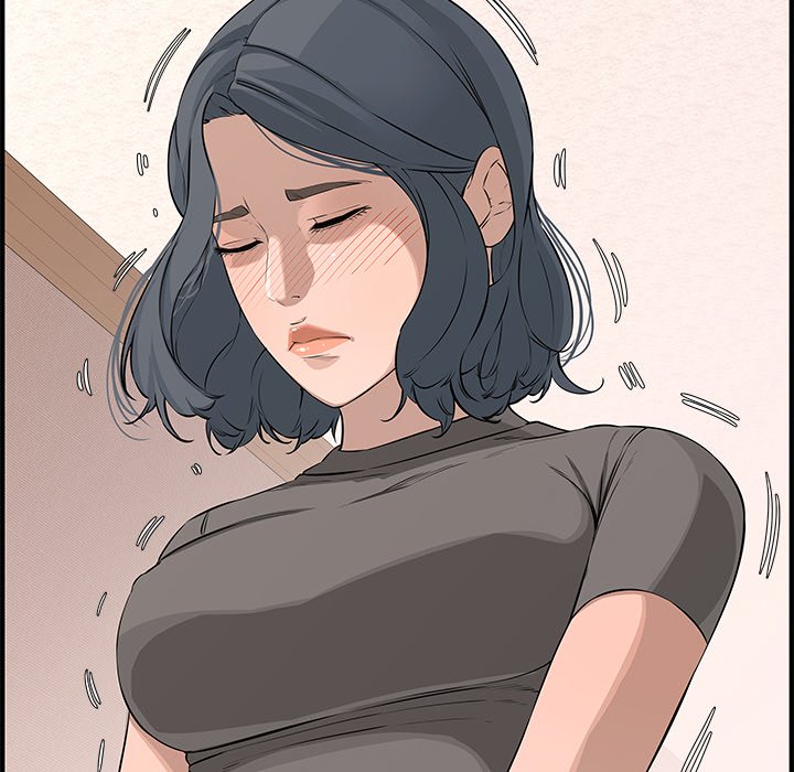 Newlyweds - Chapter 25 [photo 94] - MangaPorn