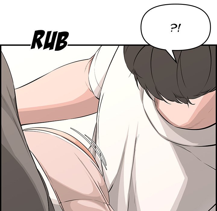 Newlyweds - Chapter 25 [photo 97] - MangaPorn