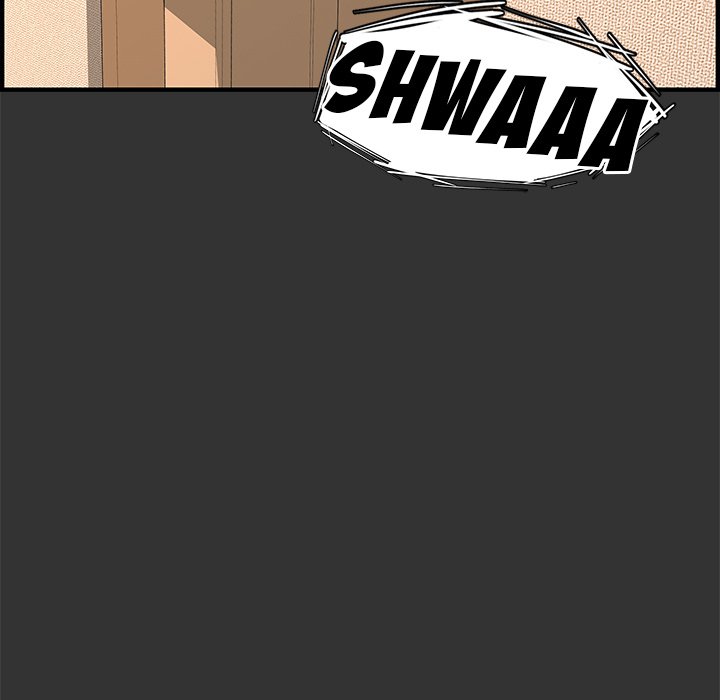 Newlyweds - Chapter 26 [photo 10] - MangaPorn