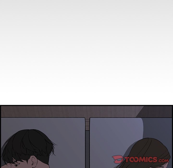 Newlyweds - Chapter 26 [photo 100] - MangaPorn