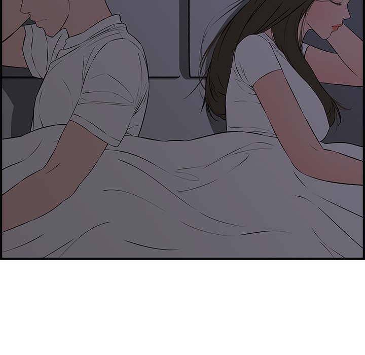 Newlyweds - Chapter 26 [photo 101] - MangaPorn