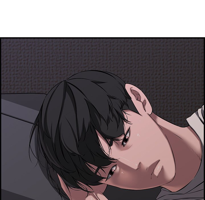 Newlyweds - Chapter 26 [photo 103] - MangaPorn