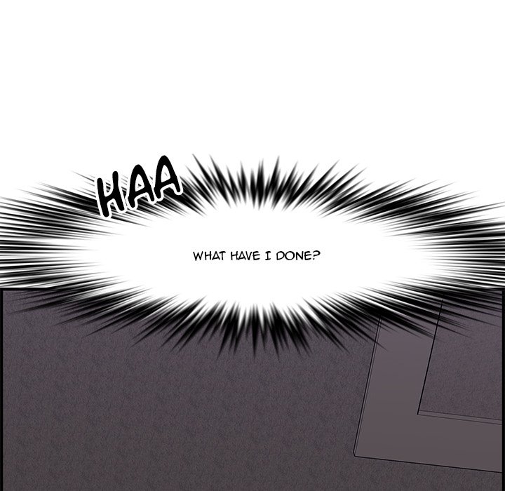 Newlyweds - Chapter 26 [photo 105] - MangaPorn