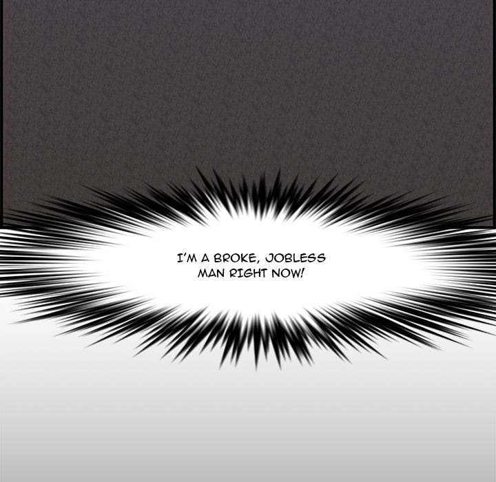 Newlyweds - Chapter 26 [photo 106] - MangaPorn