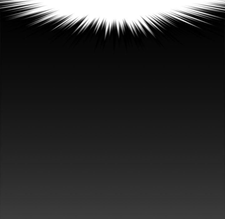 Newlyweds - Chapter 26 [photo 108] - MangaPorn