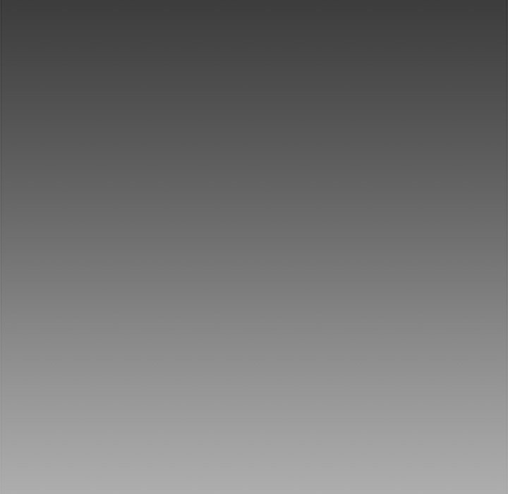 Newlyweds - Chapter 26 [photo 109] - MangaPorn