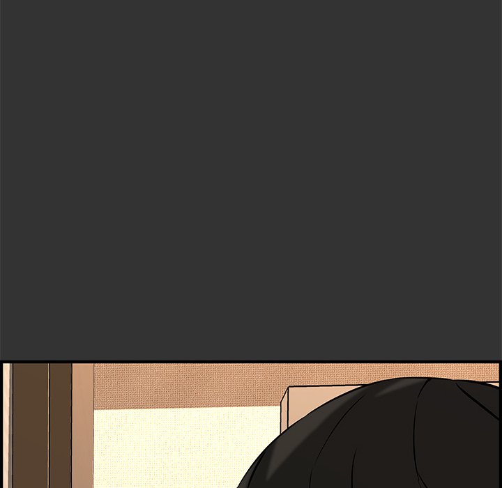 Newlyweds - Chapter 26 [photo 11] - MangaPorn