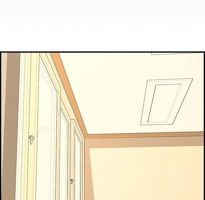 Newlyweds - Chapter 26 [photo 111] - MangaPorn