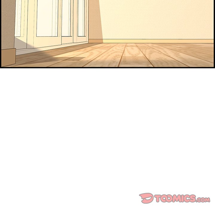 Newlyweds - Chapter 26 [photo 112] - MangaPorn