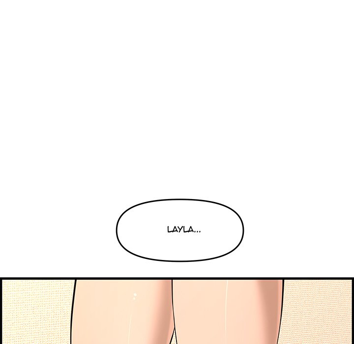 Newlyweds - Chapter 26 [photo 113] - MangaPorn