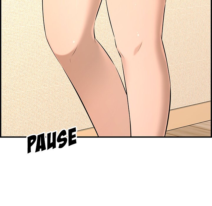 Newlyweds - Chapter 26 [photo 114] - MangaPorn