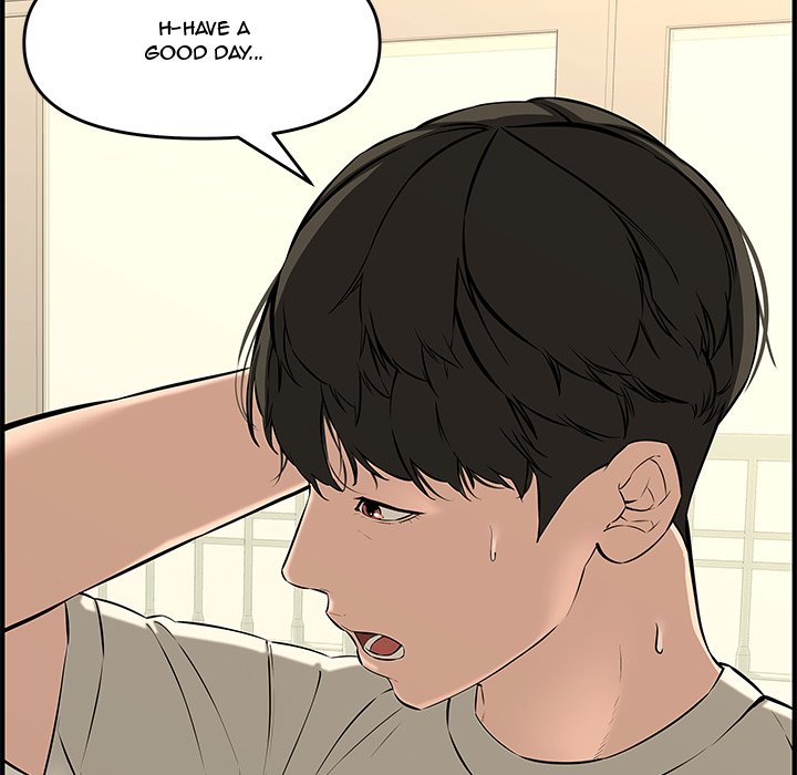 Newlyweds - Chapter 26 [photo 116] - MangaPorn