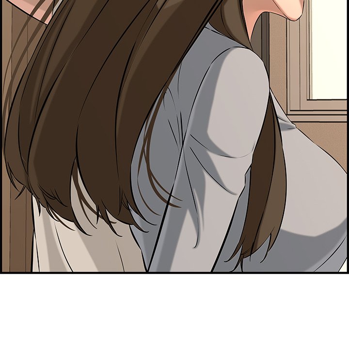 Newlyweds - Chapter 26 [photo 120] - MangaPorn