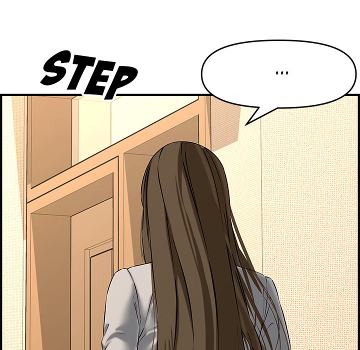 Newlyweds - Chapter 26 [photo 122] - MangaPorn