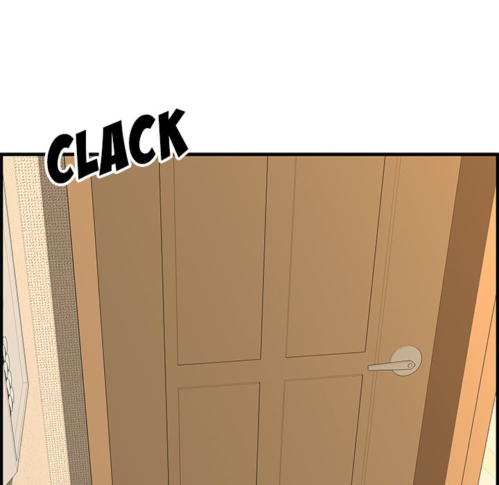 Newlyweds - Chapter 26 [photo 125] - MangaPorn