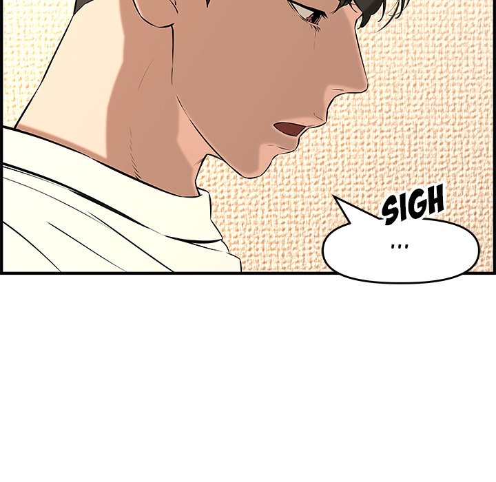 Newlyweds - Chapter 26 [photo 128] - MangaPorn