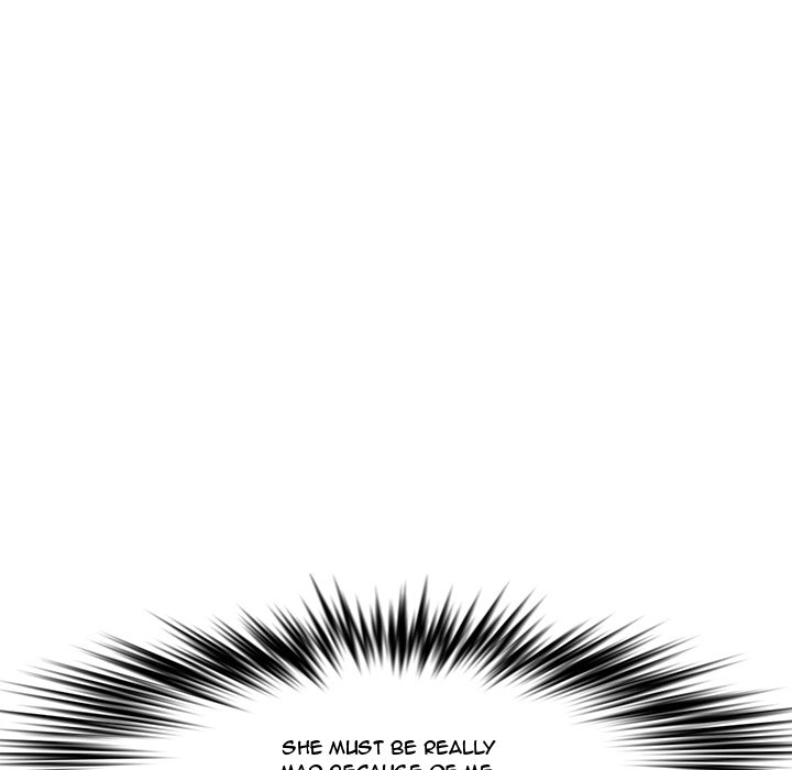 Newlyweds - Chapter 26 [photo 129] - MangaPorn