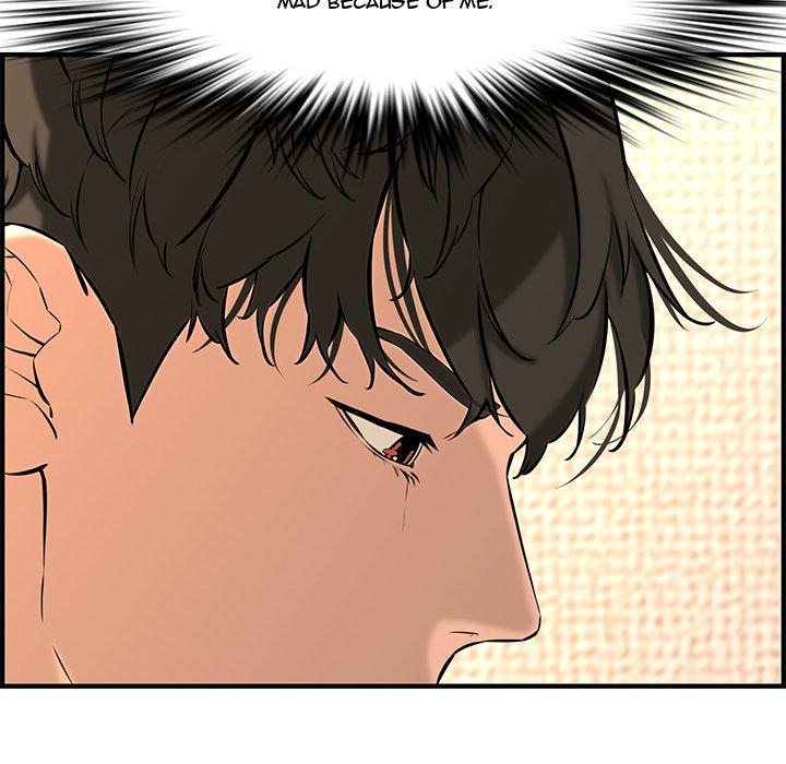 Newlyweds - Chapter 26 [photo 130] - MangaPorn