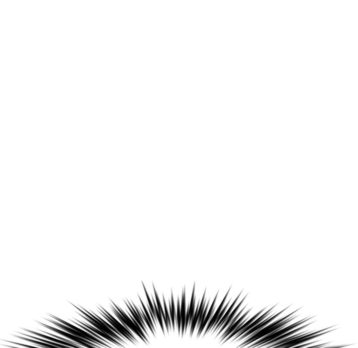 Newlyweds - Chapter 26 [photo 131] - MangaPorn